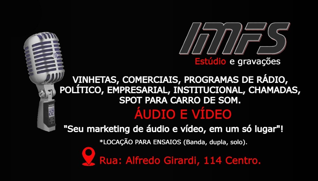 Estúdio