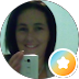 Liliane Auler