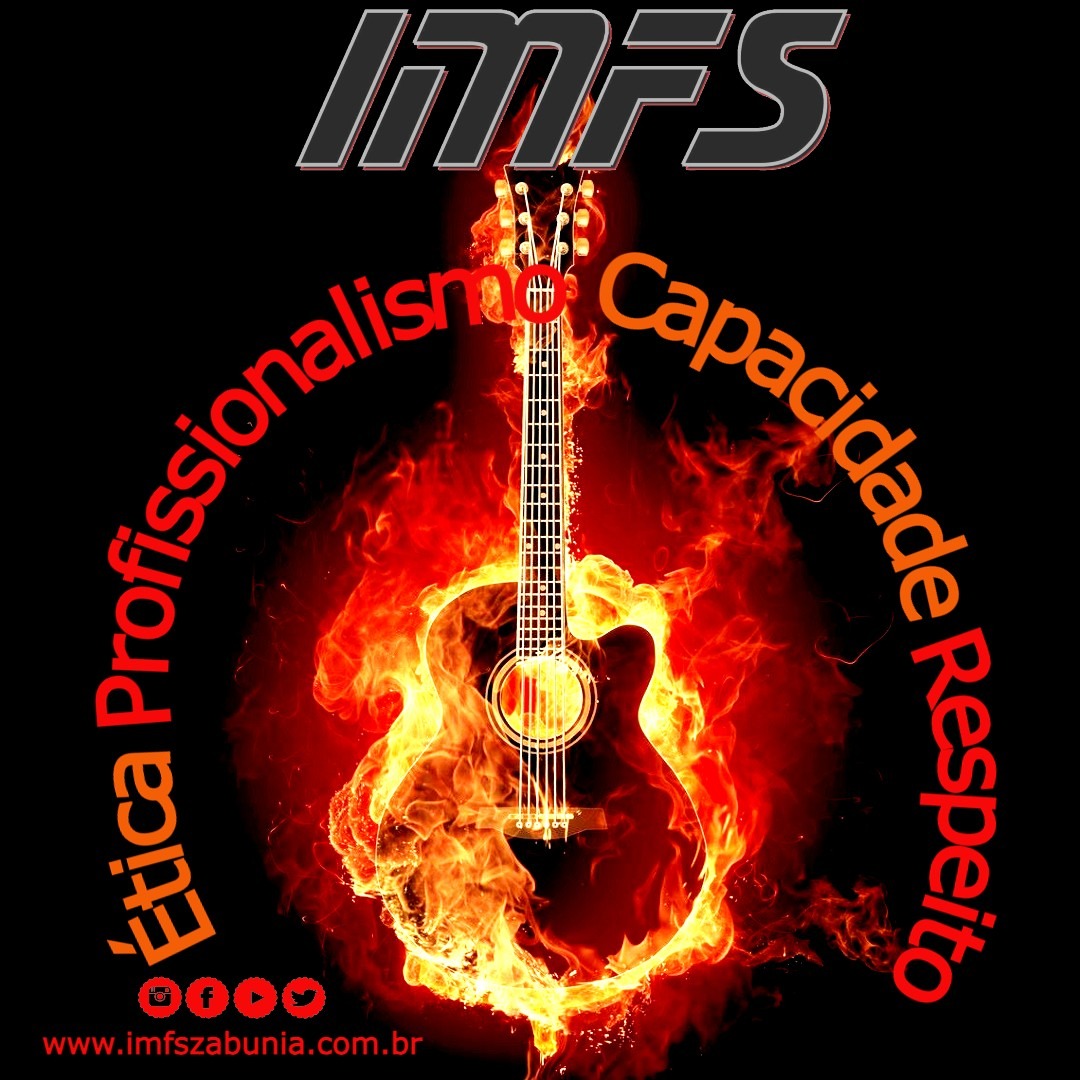 Valores Escola de Música